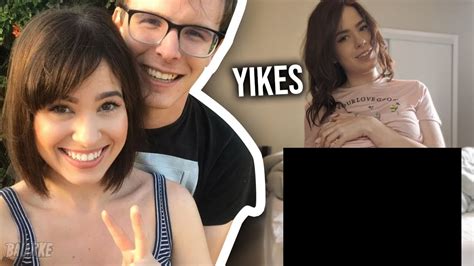 violet2valid onlyfans leak|Violet2valid Onlyfans Leaked .